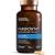 FoliGROWTH Hair Growth Supplement for Thicker Fuller Hair | Approved* by the American Hair Loss Association | Revitalize Thinning Hair, Backed by 20 Years of Experience in Hair Loss Treatment Clinics