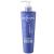 BIOPOINT Anti Frizz Curly Hair Gel - Control Curly Curl Defining Gel - Styling Gel for Curly Hair Shaping Curls - Gel Anti-crespo