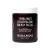 Youth To The People Resurfacing Energy Facial - Dual-Action Microdermabrasion Facial for Smooth, Soft Skin - Exfoliating Face Scrub with Enzymes, Yerba Mate Caffeine, Micro-Exfoliants - Vegan (2oz) 2 Ounce (Pack of 1)
