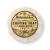St rtebekker Premium Razor soap Sandalwood 70g - Handmade soap for productive shaving foam - perfect for shaving with razor plane & razor - vegan shaving soap women & men 70 g (1 Pack)