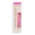 Makeup Revolution Superdewy Liquid Blush, Lightweight Blush Makeup, Highly Pigmented, Vegan & Cruelty Free, You Had Me At First Blush, 0.5fl.oz/15ml