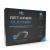 120 cleaning tablets for transparent retainers aligners crispyAntibacterial 2-in-1 formula with active oxygen mint (set 4 months) tablets (120stk)