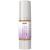 Now Foods Solutions Vitamin C & Ferulic Acid Serum 1 fl oz (30 ml)