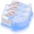 Braun Clean and Renew 3 Pack