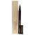 Stilla all-day liquid eyeliner easy to use eyeliner pen wiping and transmission festival liner remains all day and the night can be applied smoothly without micro-tip