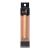 e.l.f. Cosmetics No Budge Shadow Stick  Longwear  Smudge-Proof Metallic Eyeshadow  Champagne Crystal  0.056 Oz (1.6g)
