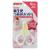 Pigeon Newborn Baby Nail Scissor A. Newborn