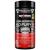 Six Star Six Star Pro Nutrition Pre-Workout N.O. Fury 60 Caplets