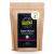Ginger powder Bio 100g - Ginger - Ginger root ground - e.g. for ginger tea and ginger water - bottled and controlled in Germany - Biotiva