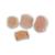 Silipos 10065 Digital Pad S/M
