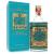 4711 by Muelhens Original Eau de Cologne 13.5 fl oz (400 ml) 13.5 Fl Oz (Pack of 1)