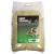 ProRep Hemp Bedding 25 litre 25 l (Pack of 1)