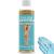 Foot Callus Remover Gel 6oz by Love, Lori - Callus Remover for Feet & Dead Skin Remover for Feet - Works with Foot Scrubber, Pumice Stone for Soft Feet - Professional Pedicure Results at Home