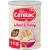 SMA Honey Nestle Cerelac Honey and Wheat with Milk Infant Cereal 12 Months+ 1 kg (Pack of 1)
