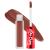 Lime Crime Velvetines Liquid Matte Lipstick  Cindy (Terracotta Brown) - Bold  Long Lasting Shades & Lip Lining - Stellar Color & High Comfort for All-Day Wear - Talc-Free & Paraben-Free