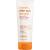 B.Tan after-Sun lotion with hyaluronic acid |Ooooh after sun todelight-moisturizing after-sun lotion with aloe vera and hyaluronic acid regenerated for a radiant after-sun-tint 207 ml
