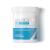 Marcelle Gentle Eye Makeup Remover Pads, 85 Count (Pack of 1) Waterproof