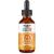 Bioray Kids NDF Belly Balance 11-Strain Probiotic Blend Berry Flavor 2 fl oz (60ml)