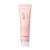 Bio Bs Nettoyante PS 150ml