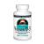 Source Naturals Vitamin D-3 5000 IU 240 Capsules