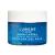 Lumene Nordic Hydra Oxygen Recovery 72H Gel Mask - Non Stop Skin Hydration Face Mask - Cooling Mask with Nordic Birch Sap  Spring Water  Oxygen Recovery Minerals & Plumping Hyaluronic Acid (150ml)