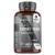 White Kidney Bean Extract 5000mg - 180 Vegan Capsules (6 Months Supply)- Enriched with Zinc & Chromium - High Strength Kidney Bean Supplement - Gluten Free - Made in The UK