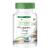 Fairvital | Manganese 10mg - for 3 Months - HIGH Dosage - Vegan - 90 Capsules - Essential Trace Element