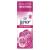 Lenor Beads Pink Blossom