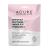 Acure Seriously Soothing Under Eye Hydrogels, 100% Vegan, For Dry to Sensitive Skin, Blue Tansy & Arnica - Soothes & Minimizes Dark Circles, Two Single Use, 0.24 Fl Oz Seriously Soothing 0.236 Fl Oz (Pack of 1)