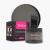 Instantly Hairline Shadow - SEVICH Hairline Powder Quick Cover Grey Hair Root Concealer Eyebrows & Beard Line Hair Root Touch Up for Thinning Grey Hairline Windproof&Sweatproof Grey