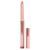 Laura Mercier Caviar Stick Eye Color Eye Shadow Stick - Roseglow Bed of Roses - 1.64g  0.058 ounces  0.05 Ounce Bed of Roses 1 Count (Pack of 1)