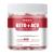 Reva Xtend Keto Apple Cider Vinegar Gummies - Promotes Overall Wellness & Energy Levels Gluten Free Non-GMO (30-Day Supply)