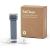 SoClean Replacement Cartridge Filter Kit for SoClean 2 Machines, Includes One Filter Cartridge and One Check Valve, Authentic SoClean Replacement Part with Full Warranty