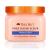Tree Hut Shea Sugar Scrub Moroccan Rose 18oz Ultra Hydrating and Exfoliating Scrub for Nourishing Essential Body Care (Pack of 3)