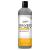 Absorbine Silver Honey Rapid Skin Relief Medicated Shampoo  Medical Grade Manuka Honey & MicroSilver BG  Rejuvenating  Soothing & Hydrating  16 fl oz