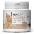 Reavet gastric mild powder for cats 50g - supports digestion binds gastric juices & acids harmonizes stomach intestinal activity stomach protection cat as a natural product