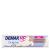 Demak'up Original Set 105 cotton pads / make-up removal pads set of 1