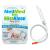Squip Neilmed NasaKleen Babies & Kids Nasal-Oral Aspirator 1 Kit