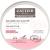 Cattier Shea Butter 100% organic 100 g (1 pack)