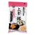 Maehara Gishi Joshinko Nonglutinous Rice Flour   Making Japanese Dango Mochi Zenzai Oshiruko Sweets Wagashi