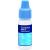 CONTOUR NEXT Control Solution for Glucose Test Meter, Level 2, 2.5mL Bottle