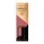 Max Factor Lipfinity Lipstick  Ethereal  1 Set   4.2 g