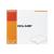 Smith+Nephew CICA-CARE Self-Adhesive Silicone Gel Sheet for Scar Management, Wound Care Product, 5 Inches by 6 Inches