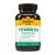 Country Life High Potency Vitamin D3 250 mcg (10000 IU) 200 Softgels