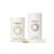 Nutrafol Women's Hair Growth Supplement and Collagen Peptides Powder  Ages 18-44  Physician-formulated for Visibly Thicker  Stronger Hair  Dermatologist Recommended - 1 Month Supply  12 oz. bottle