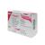 3M 30707387065950 Transpore Surgical Tape 1 x 10 yd. Clear (Pack of 12)