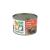 MedFood- Stuffed Vine Leaves - Dolmades - Dolmadakia - 2kg Tin (1)