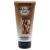 Sally Hansen Airbrush Legs  Gradual Tanning Lotion Light to Medium 5.9 Oz