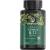 PlantFusion Vegan Vitamin B-12 500 mcg 100 Tablets