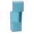 Grima's professional make-up sponges rectangular 4x4x3 cm 3 pieces very absorbent versatile for all types of make-up reusable make-up sponge 3 hours